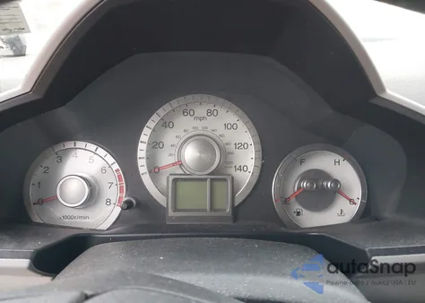 2011 Honda Pilot Ex-L from USA, damaged, VIN 5FNYF4H5XBB085863